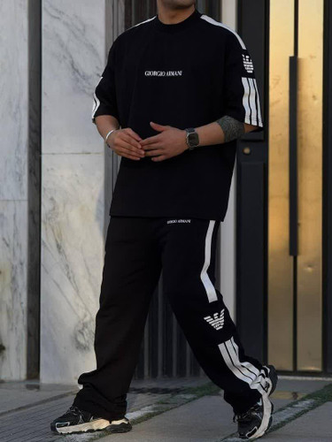 set_sport_mardane