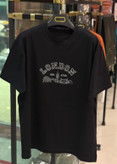 Tshirt mardane