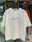 tshirt mardane
