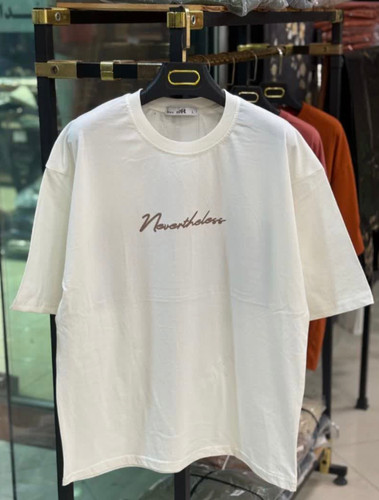 tshirt mardane
