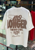 tshirt mardane