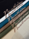 tshirt mardane