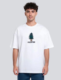 Tshirt mardane