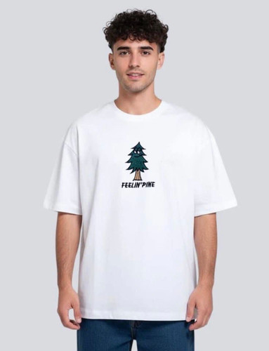 Tshirt mardane
