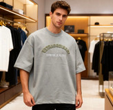 Tshirt mardane