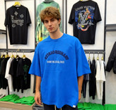 Tshirt mardane