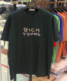 Tshirt nakhi mardane
