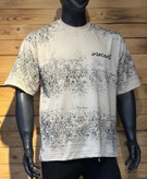 Tshirt mardane