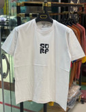 men’s Tshirt