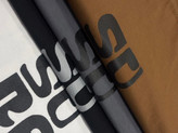 men’s Tshirt