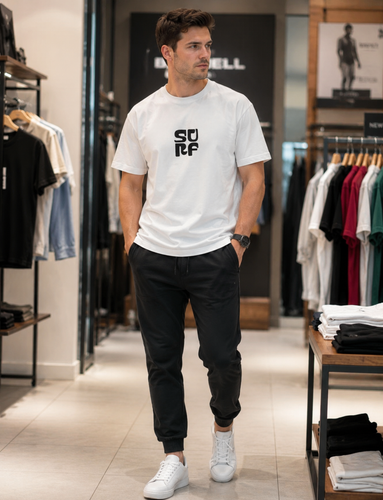 men’s Tshirt