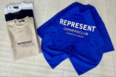 Tshirt mardane