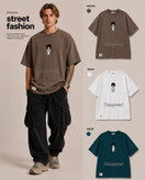 Tshirt