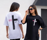 long Tshirt