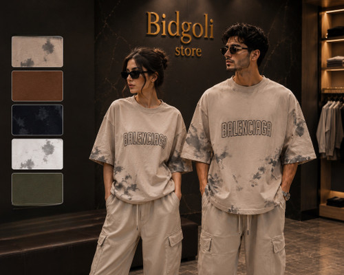 تیشرت اسپرت