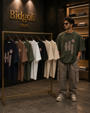 sport Tshirt