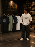 tshirt sport