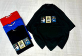sport tshirt