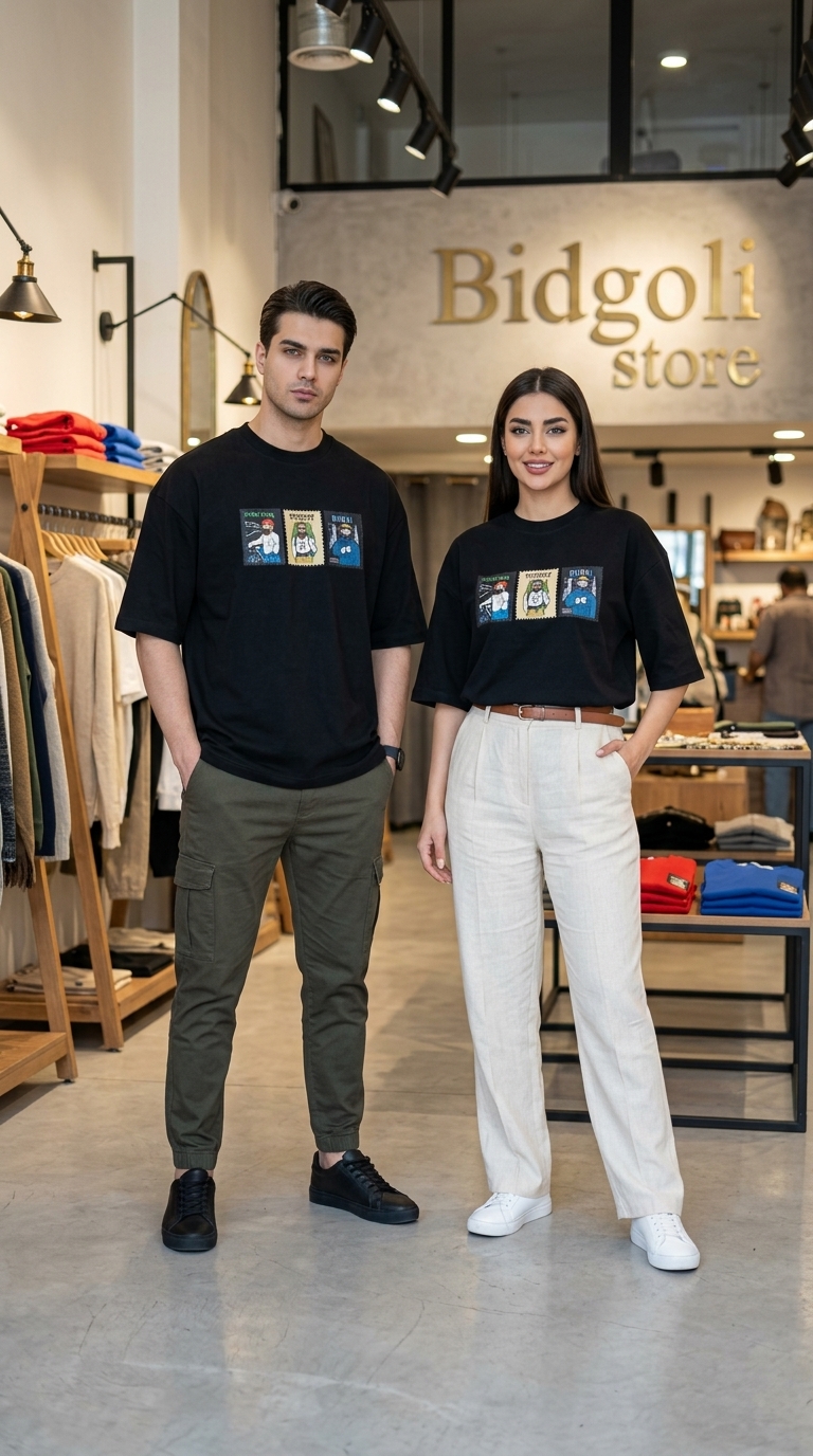 sport tshirt