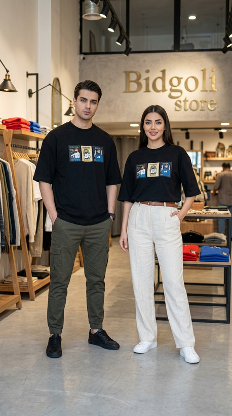 sport tshirt