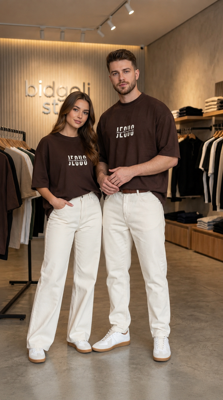 tshirt sport
