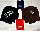 tshirt sport