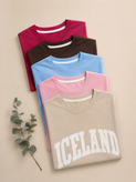 Tshirt