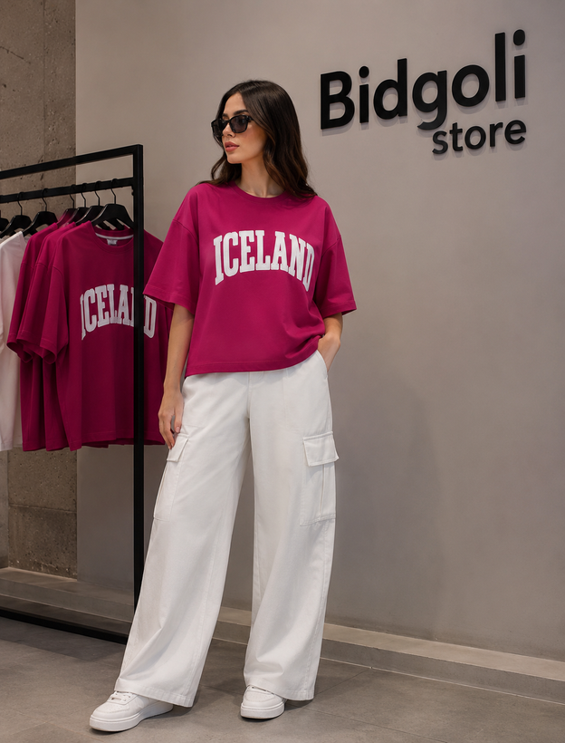 Tshirt