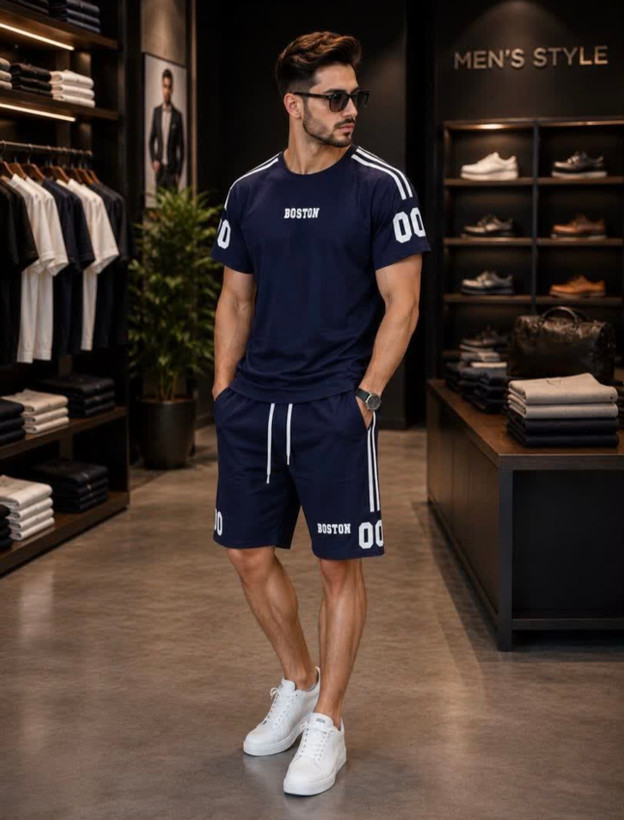 set sport