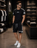 set sport