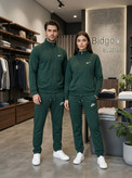 set sport