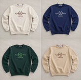 دورس اسپرت دورو پنبه